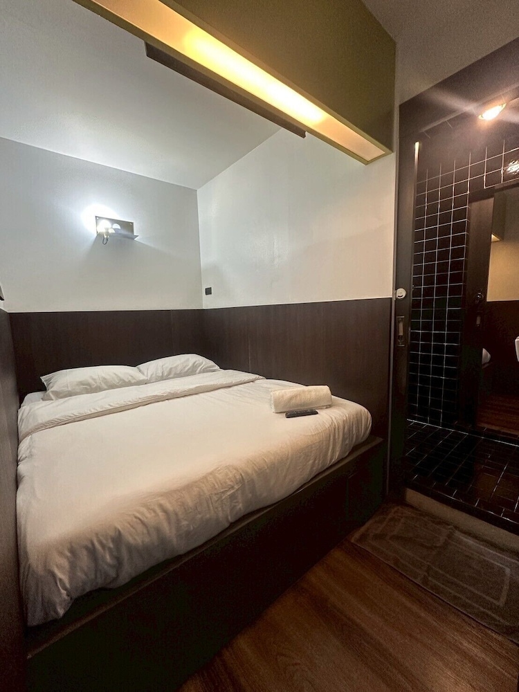 Four Sisters Homestay - Hostel 24/51