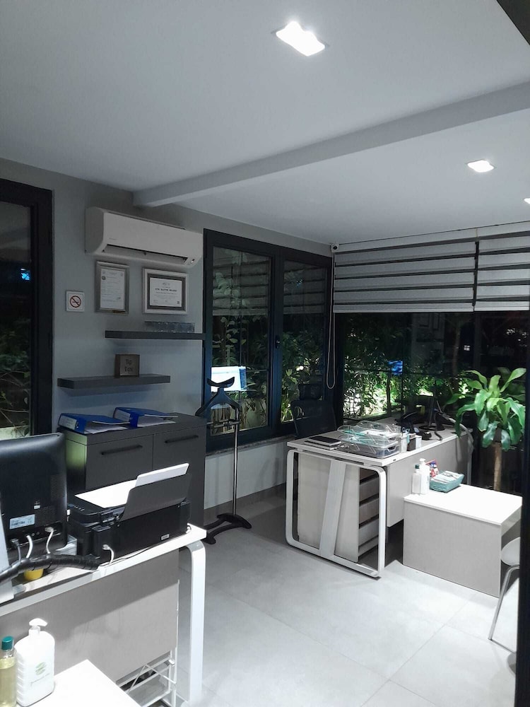 Z-Suites 7/50