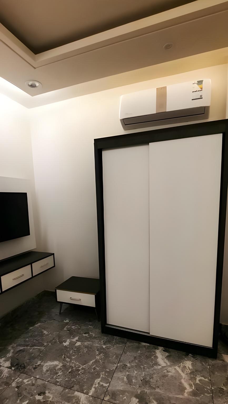 جولدن جوان(Golden Gewan Hotel Abha) 11/31