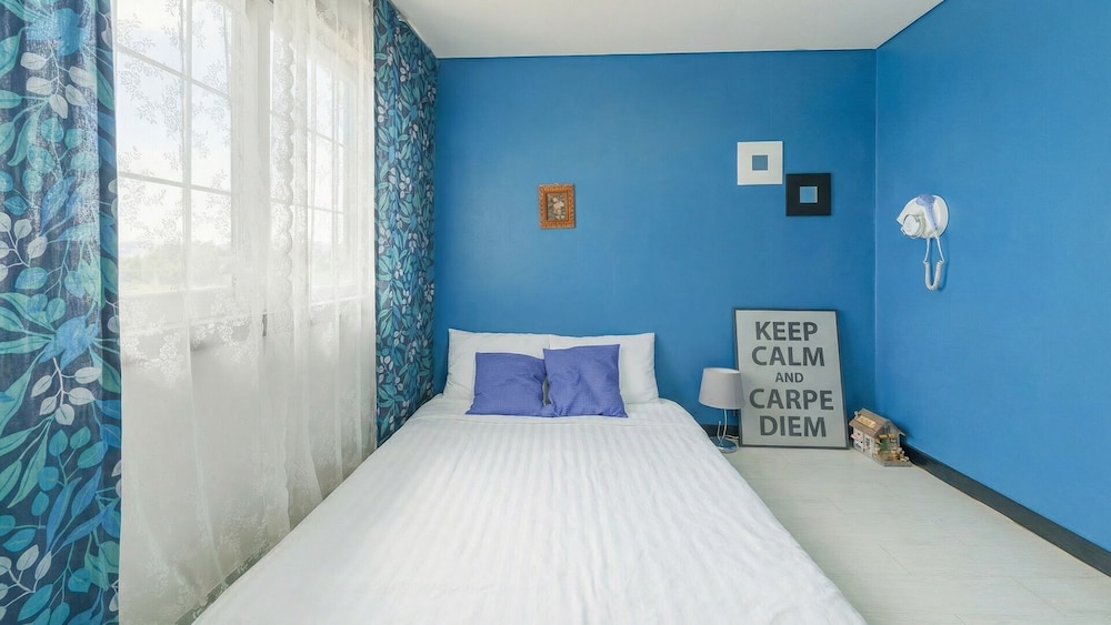 Ganghwa Rodemhouse Pension 14/48