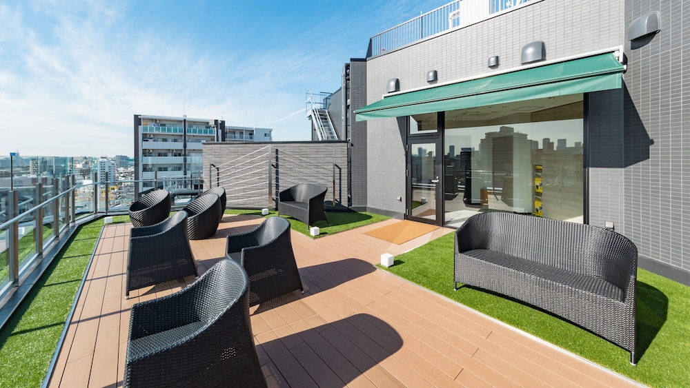Astil Hotel Juso Precious 44/50
