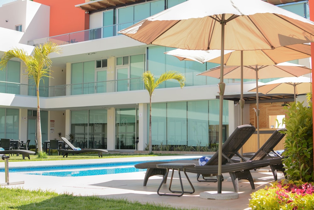 Quinta Tequisquiapan 6/53