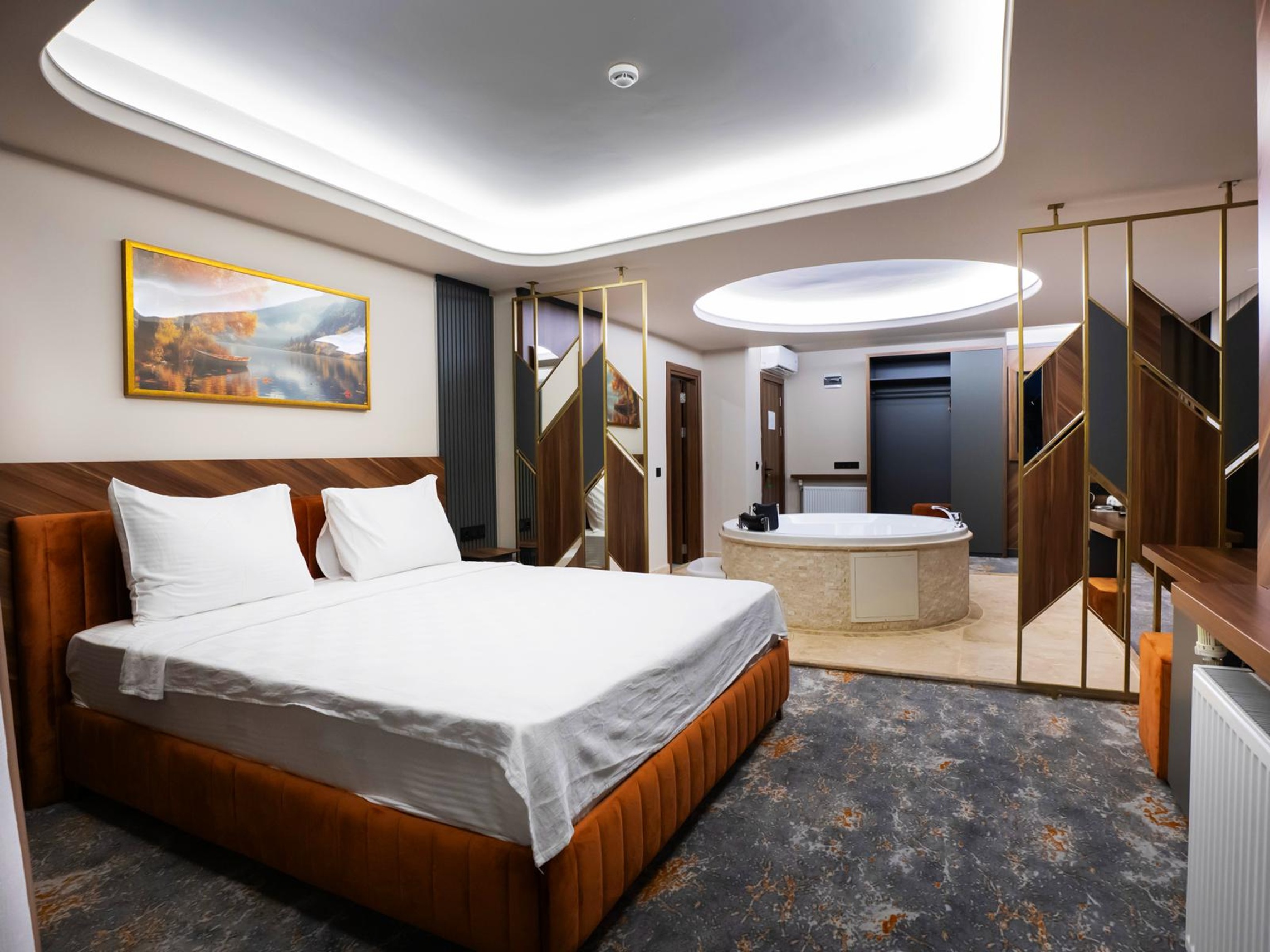Kndf Marine Otel 14/55