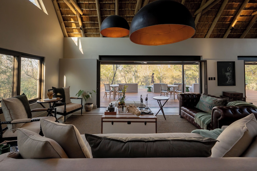 Simbambili Game Lodge 37/59