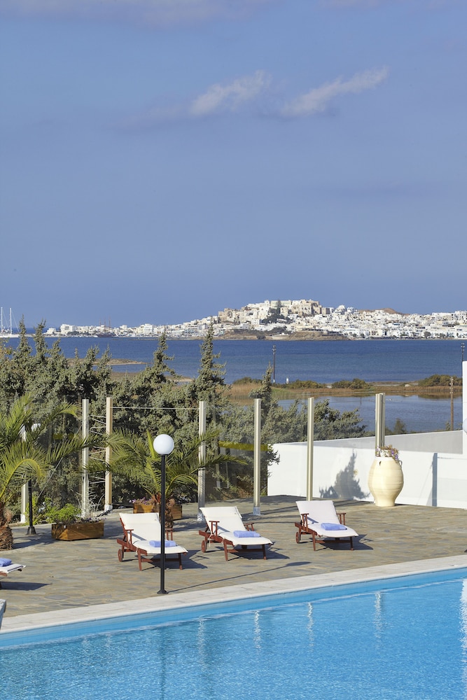 Kedros Villas 68/74