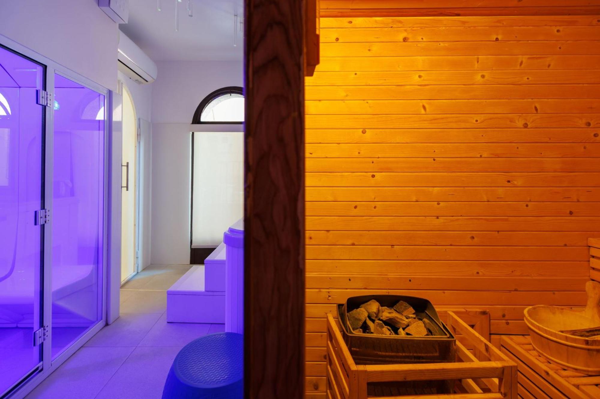 Al Borgo Medievale 36/46