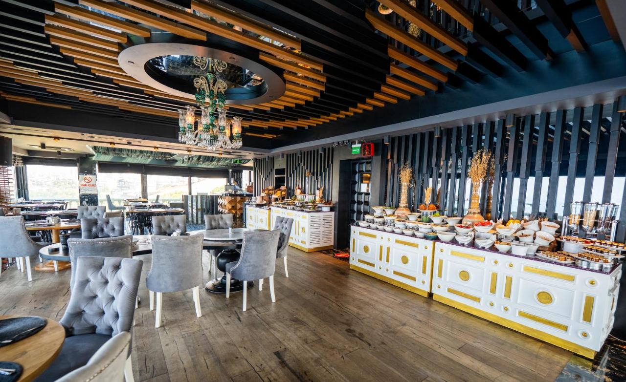 La Boutique Hotels 39/61
