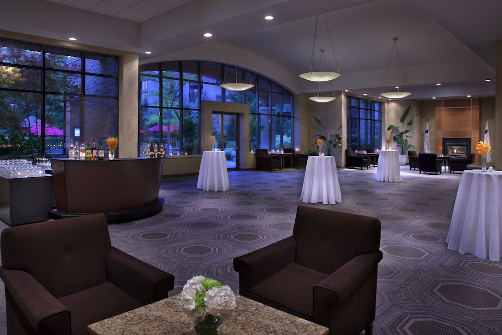 White Oaks Conference Resort And Spa 38/57
