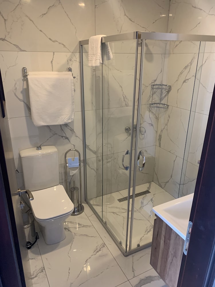 Royal Residence Bursa 57/58