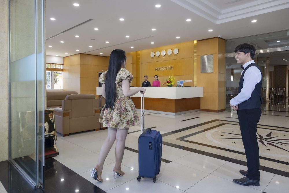 T78 Hotel Nha Trang 25/40
