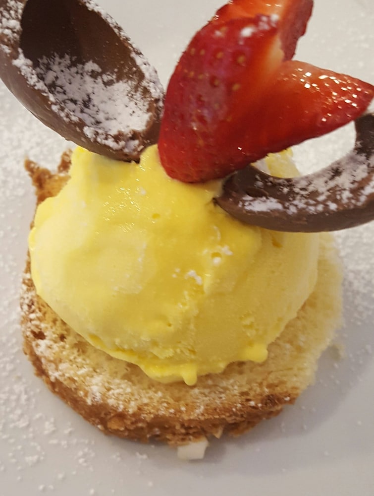 Hotel Piroga Padova 25/50