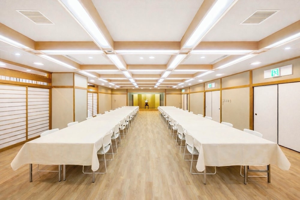 Hotel Sekumiya 25/37