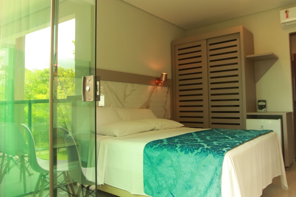ILHEUS NORTH HOTEL 26/56