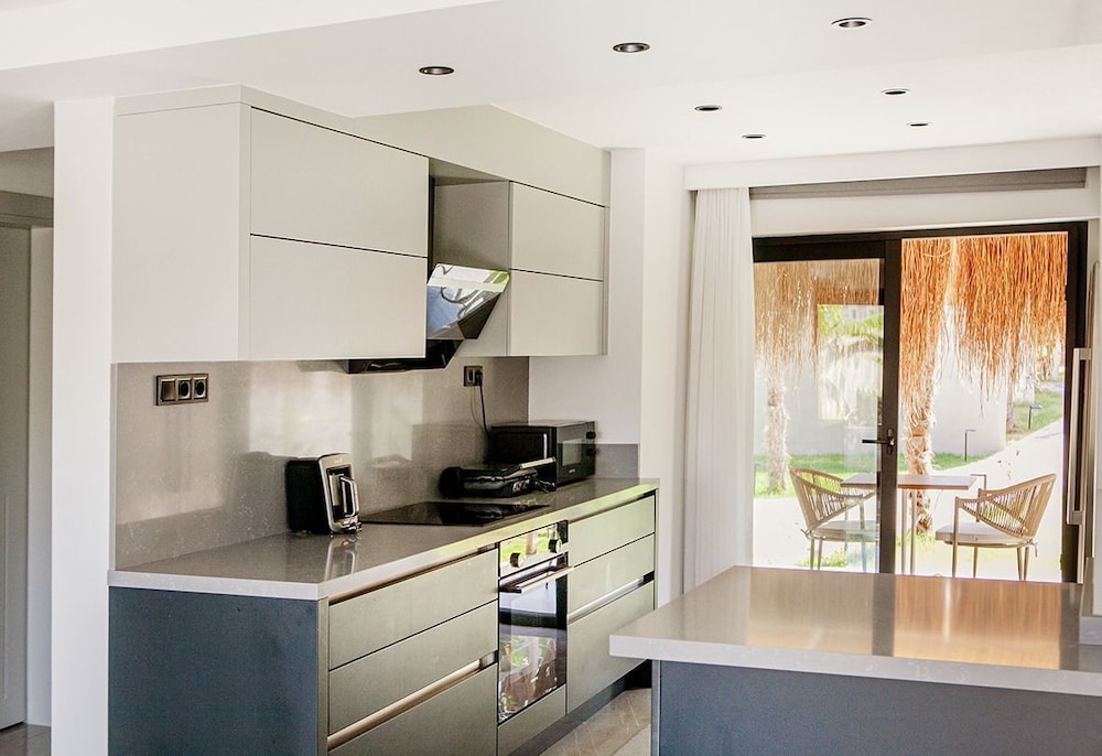 Bellezza Hotel 5/50