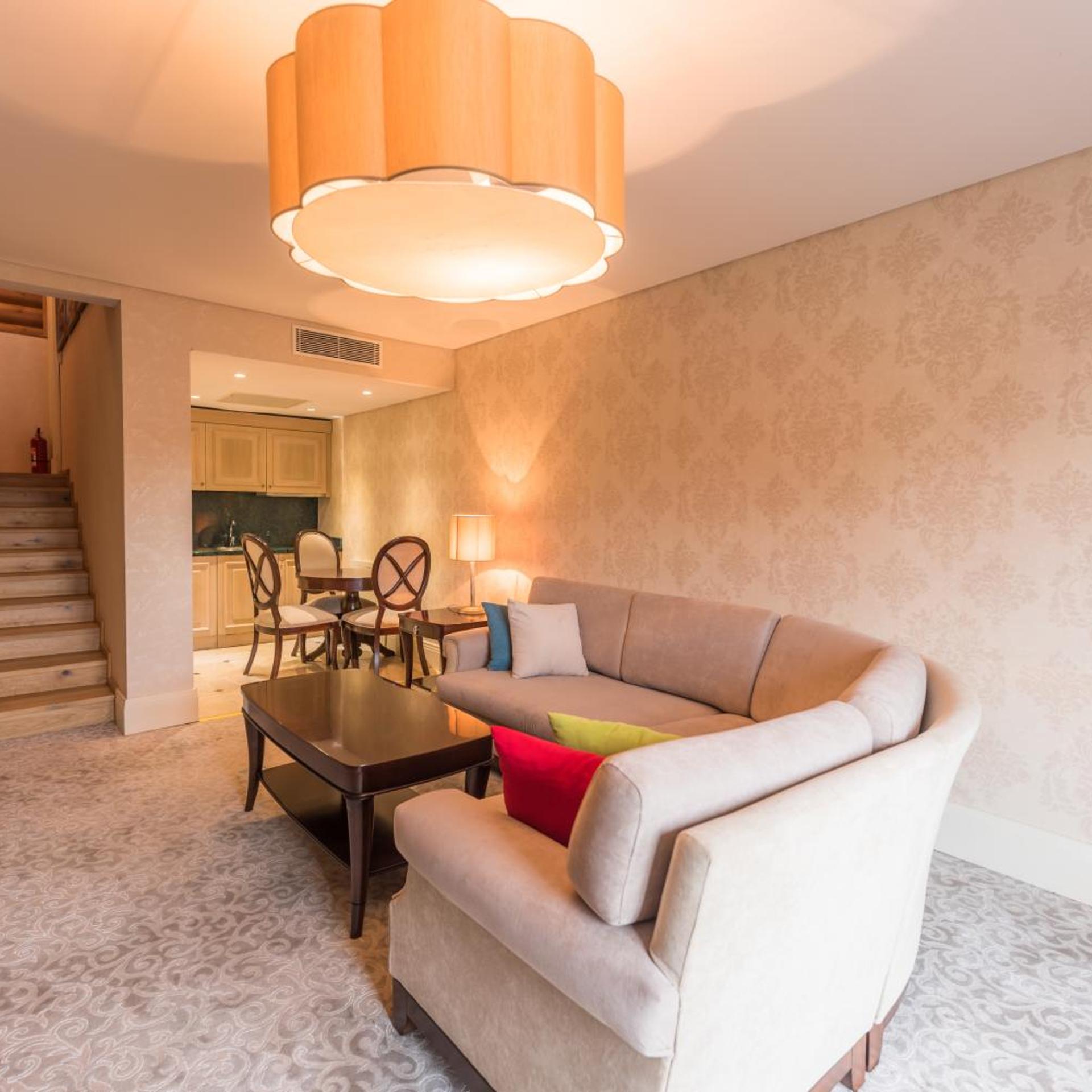 Quba Palace Hotel 32/50