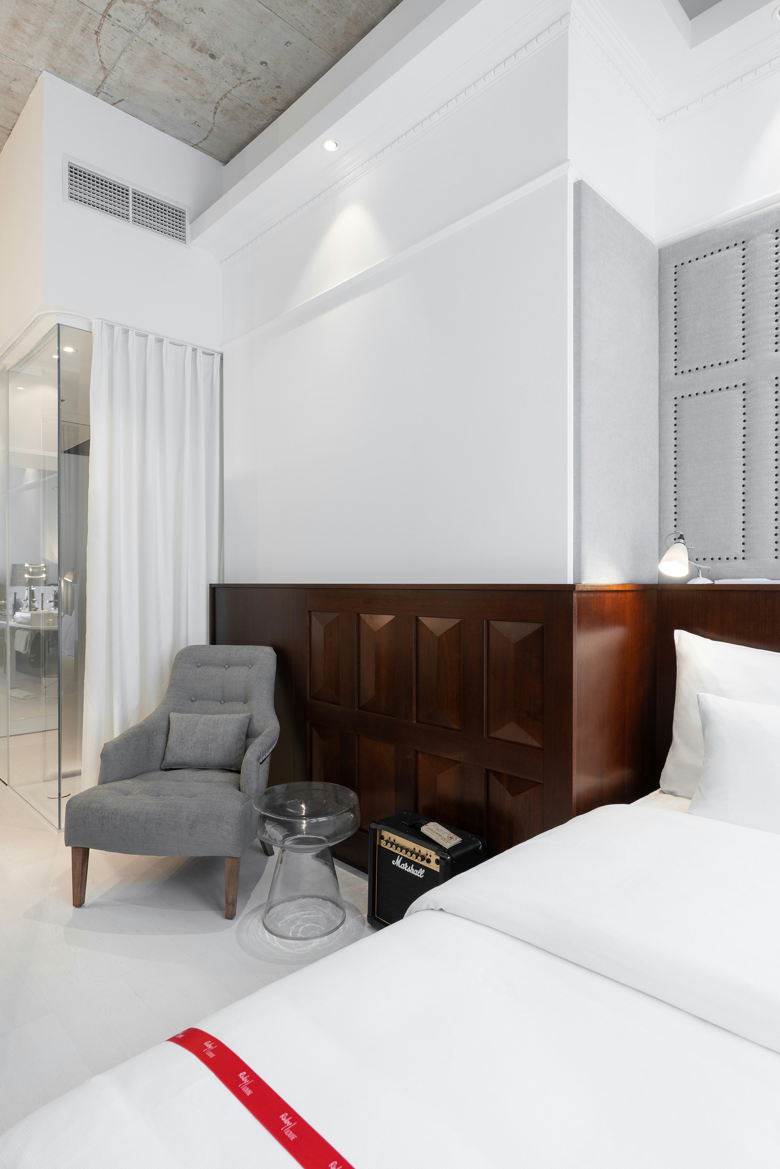 Ruby Louise Hotel 22/50