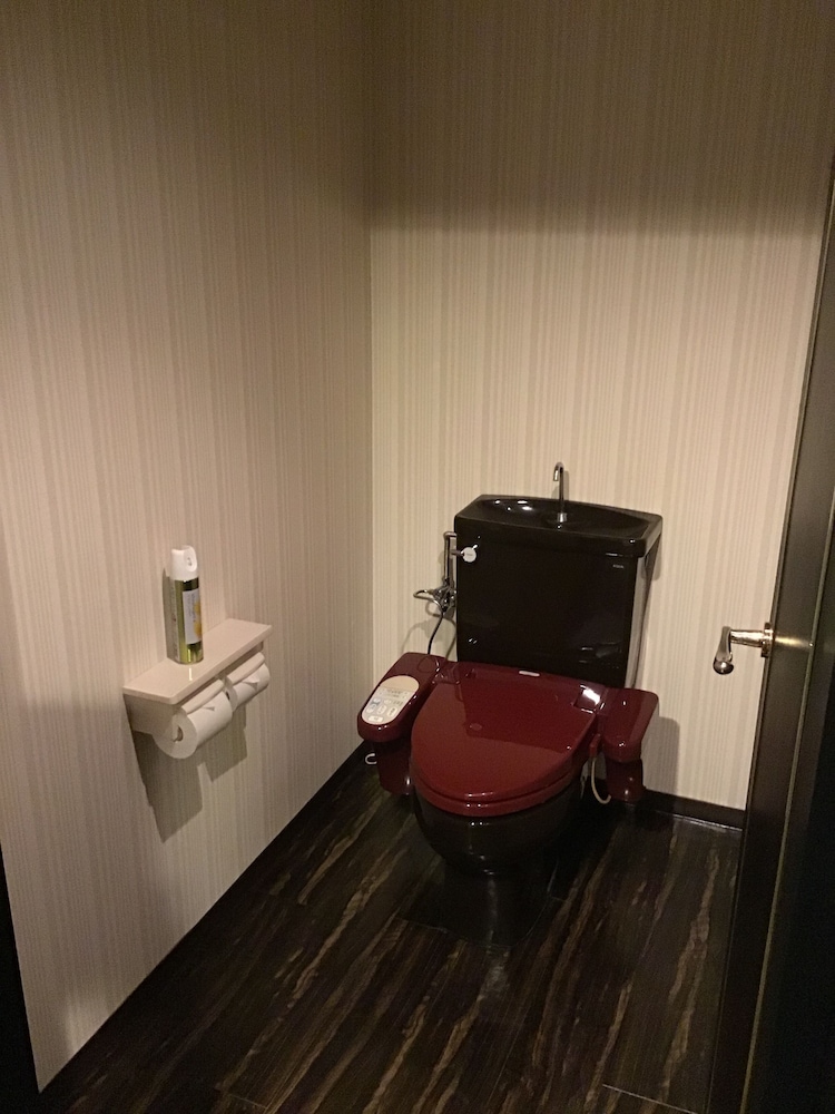 Hotel Lala Resort - Adults Only 30/49