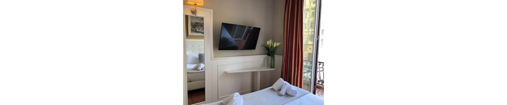 207 Inn 3/43