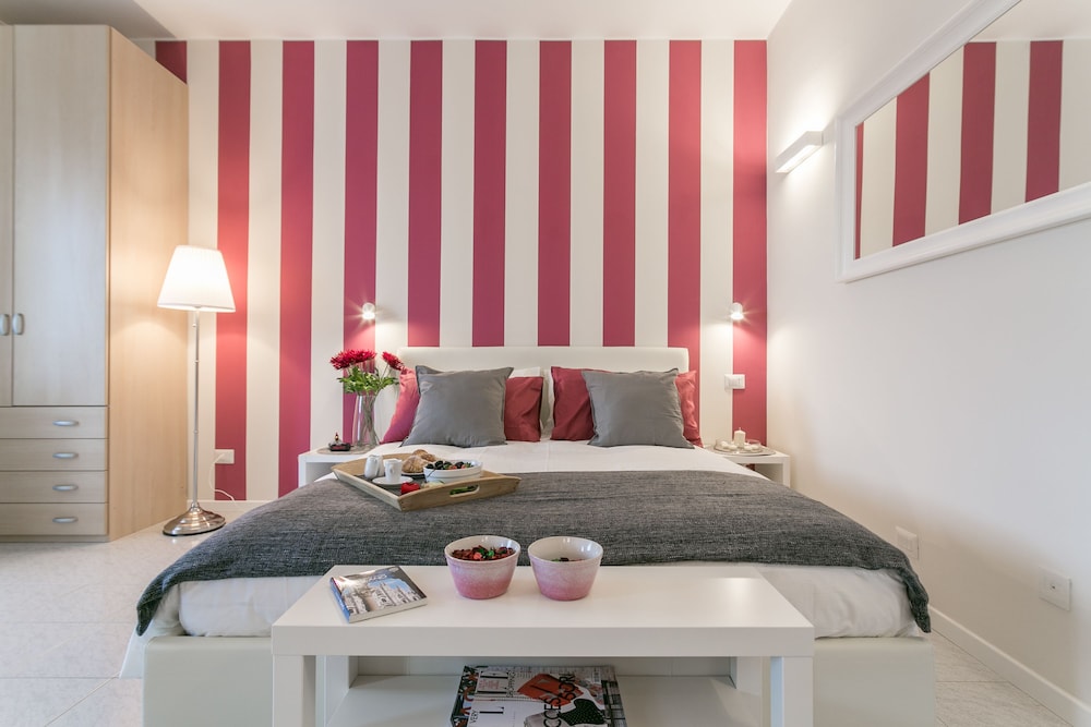 Notami - Violet Home Loreto 15/20