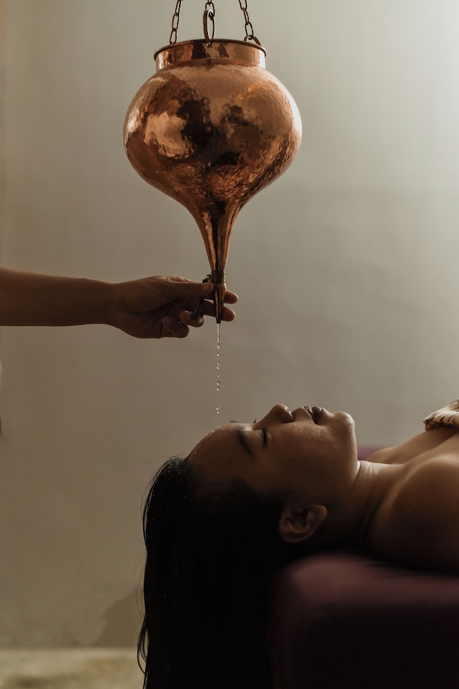 Artotel Haniman Ubud 29/57