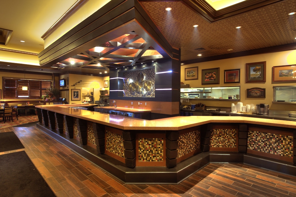 Bally S Shreveport Casino Hotel 5/50