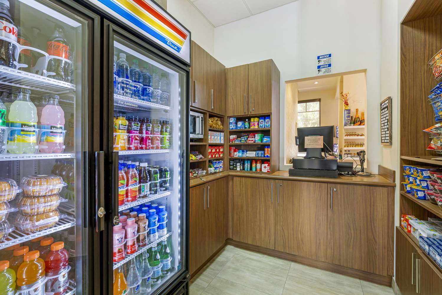 Best Western Plus Miami Executive Airport Hotel & Suites 6/27