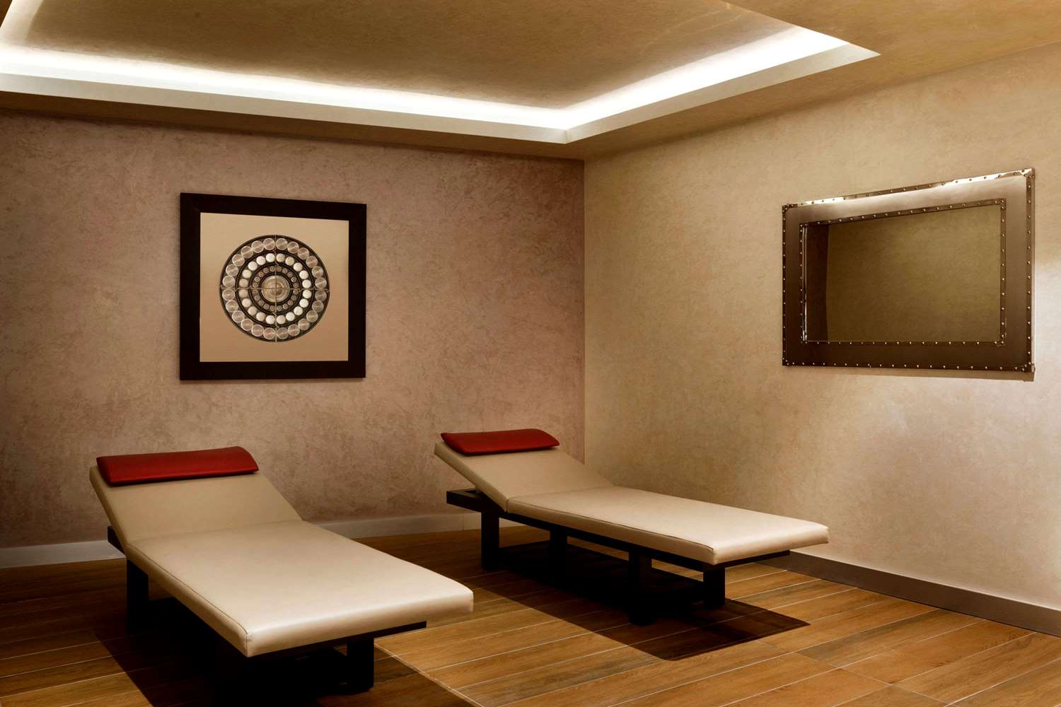 Ramada by Wyndham Gemlik 14/22