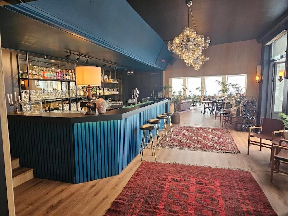Hotell Lysekil 9/60