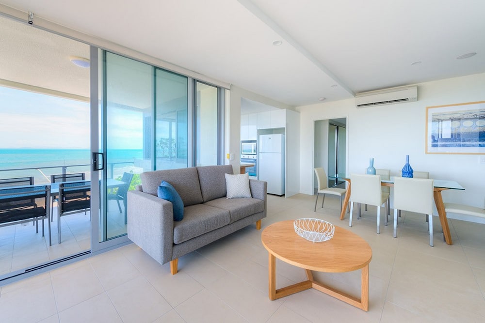 Salt Apartments Yeppoon 44/79