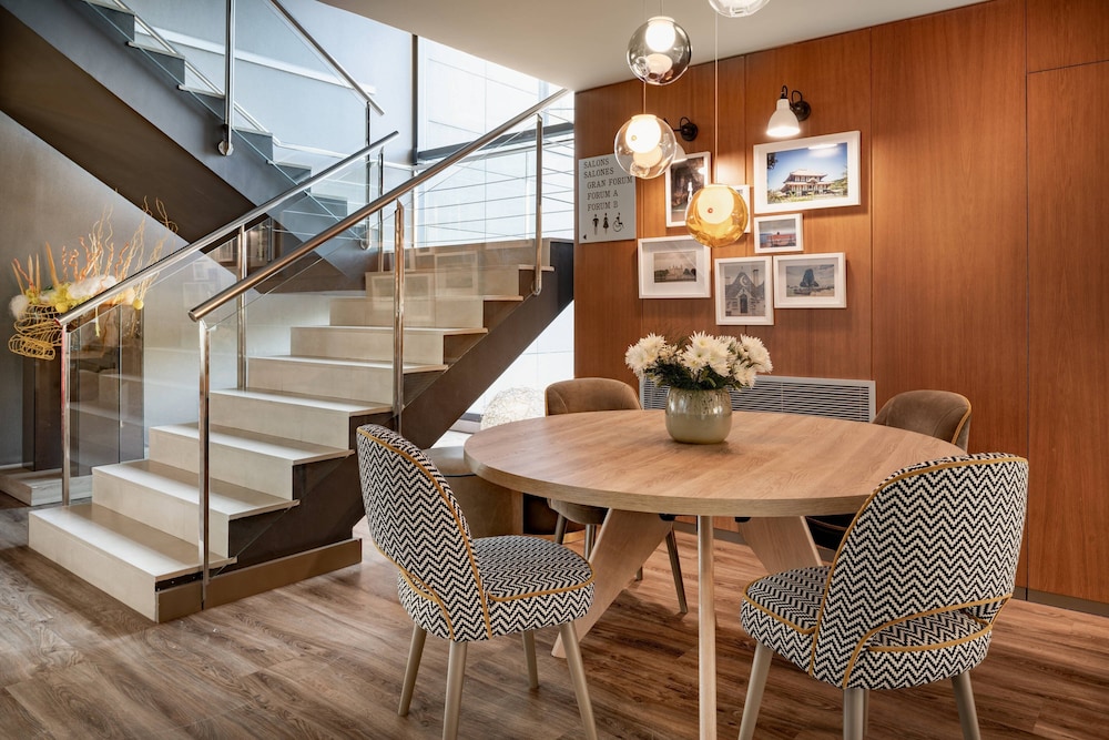 Sabatic Gava Mar, Barcelona, a Tribute Portfolio Hotel 33/39