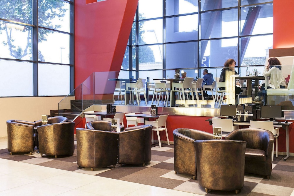 Hotel Best 4 Barcelona 47/56