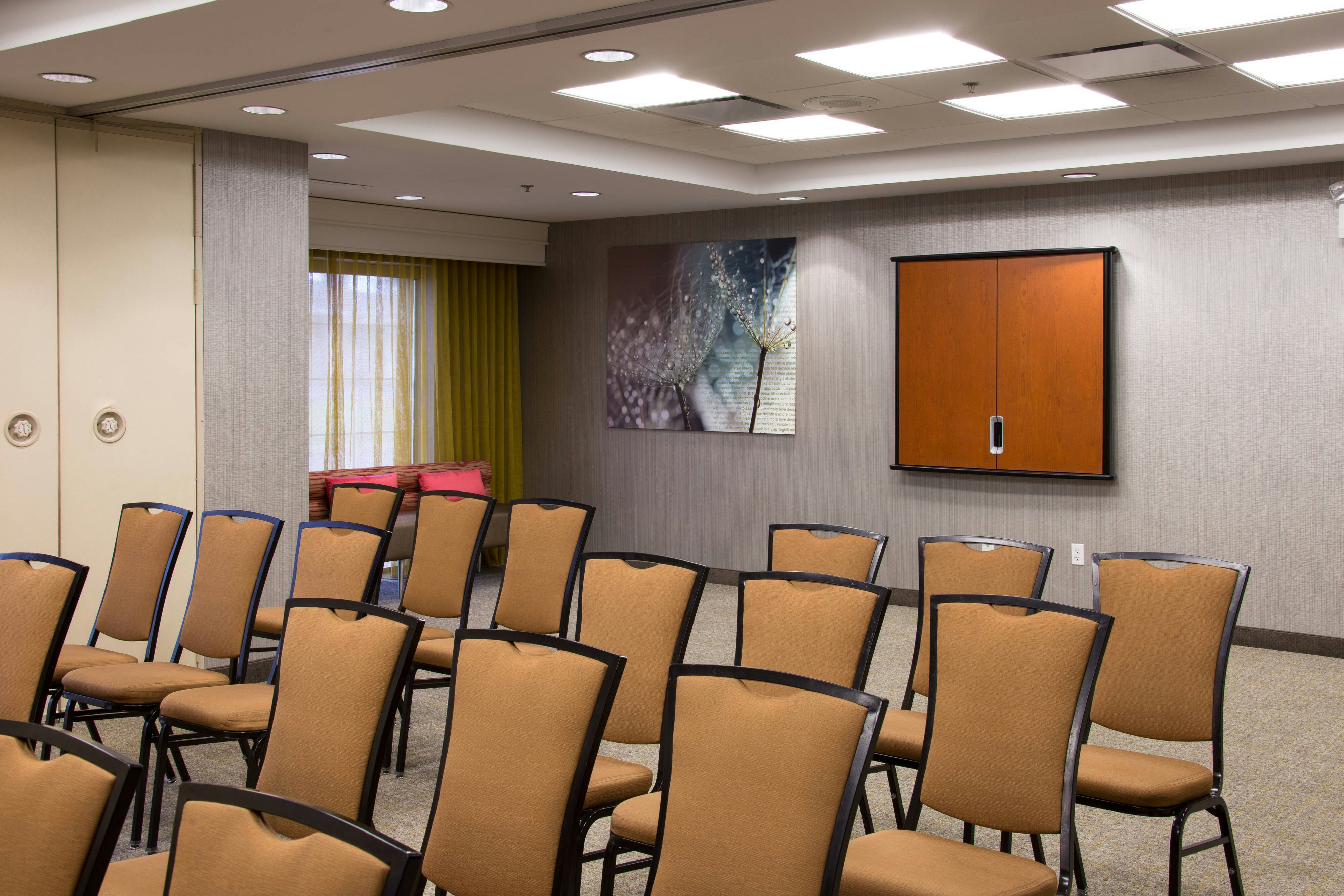 Springhill Suites By Marriott Quakertown 23/23
