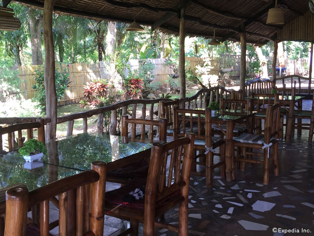 Bohol Lahoy Dive Resort 25/47