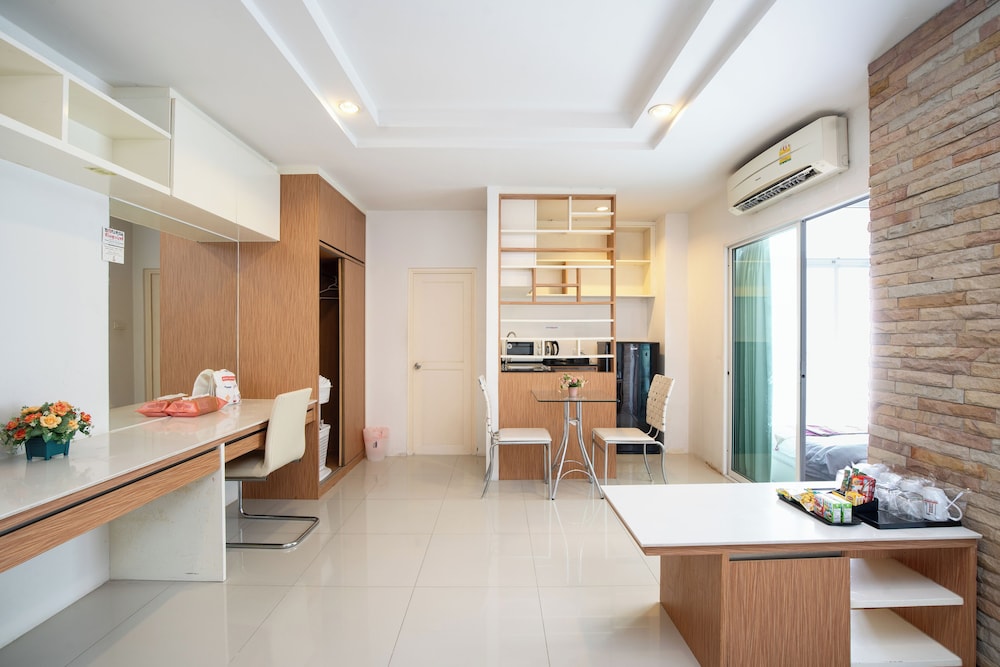 Riski Residence 48/60