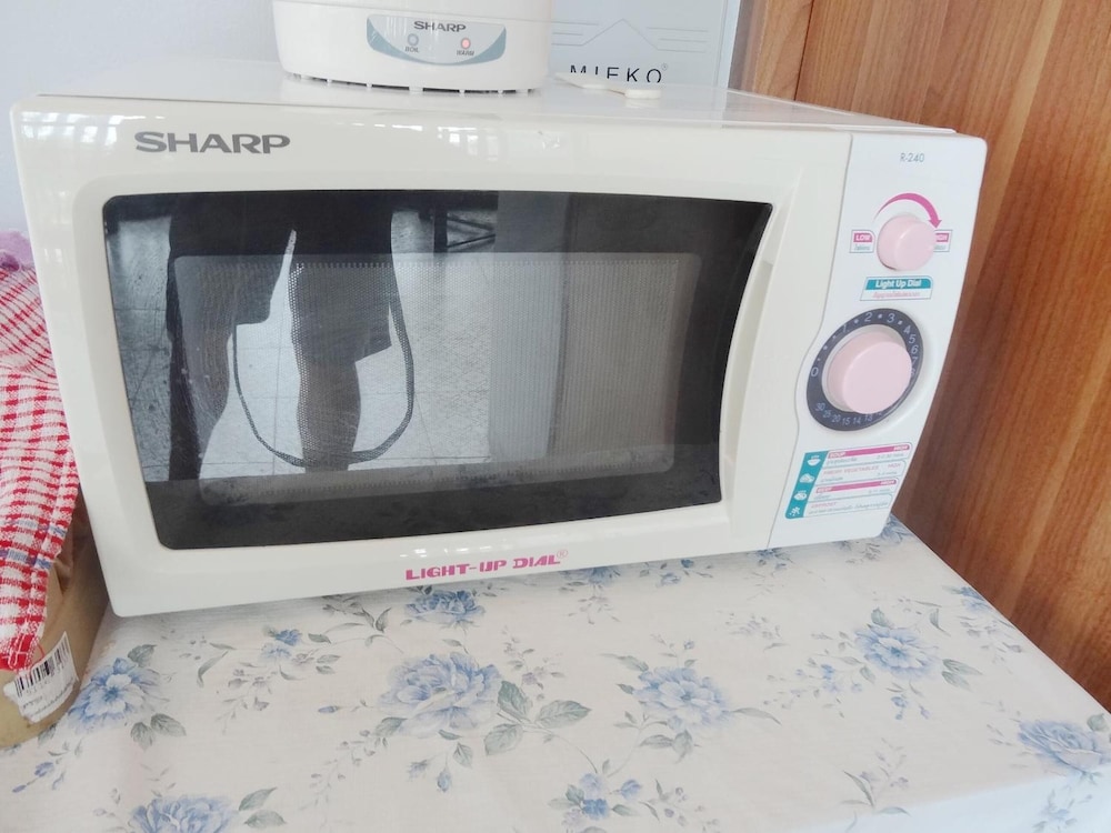 グッドデイプーケット 写真2
