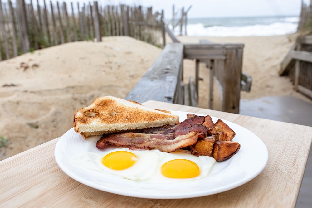 Sea Ranch Resort 36/68