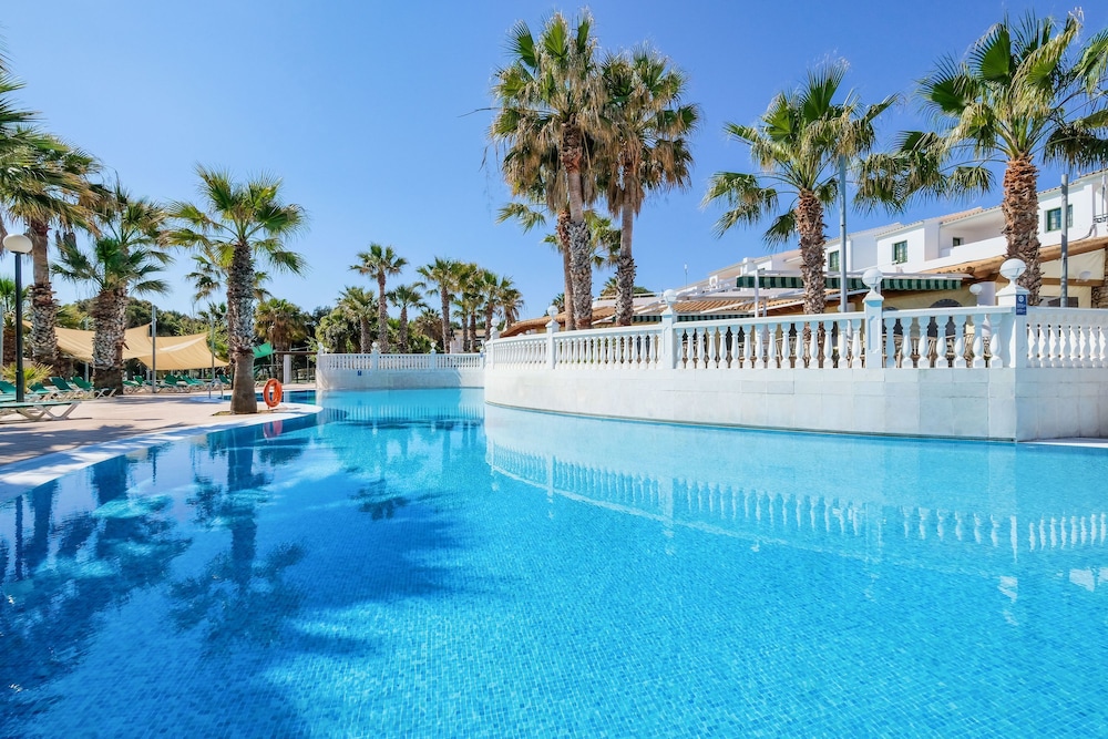BLUESEA Marina Parc 39/42