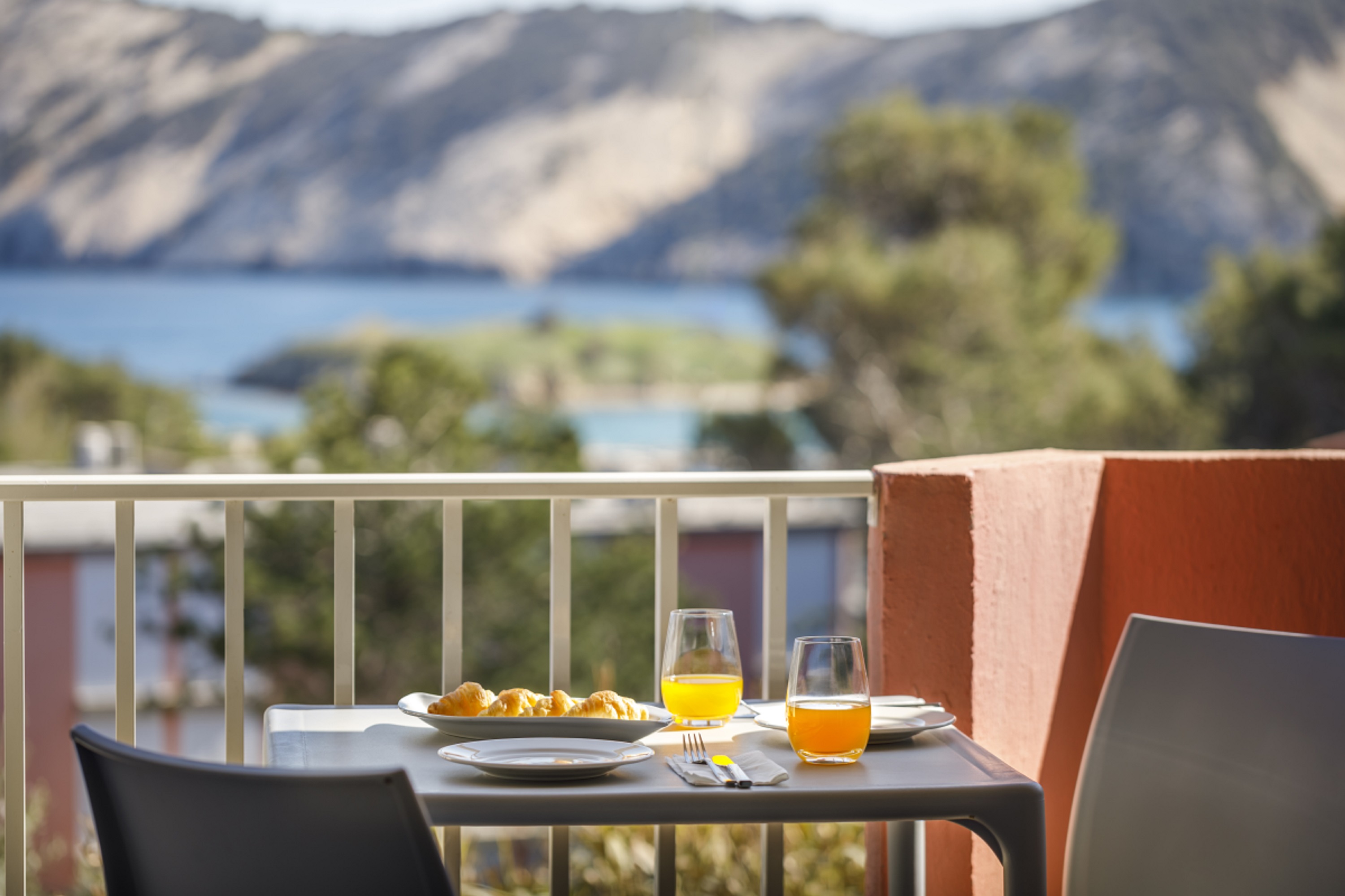 Veli Mel Hotel - San Marino Sunny Resort by Valamar 20/48