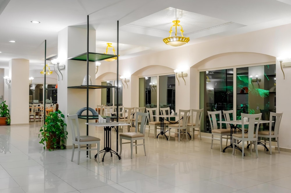Sural Resort 43/65