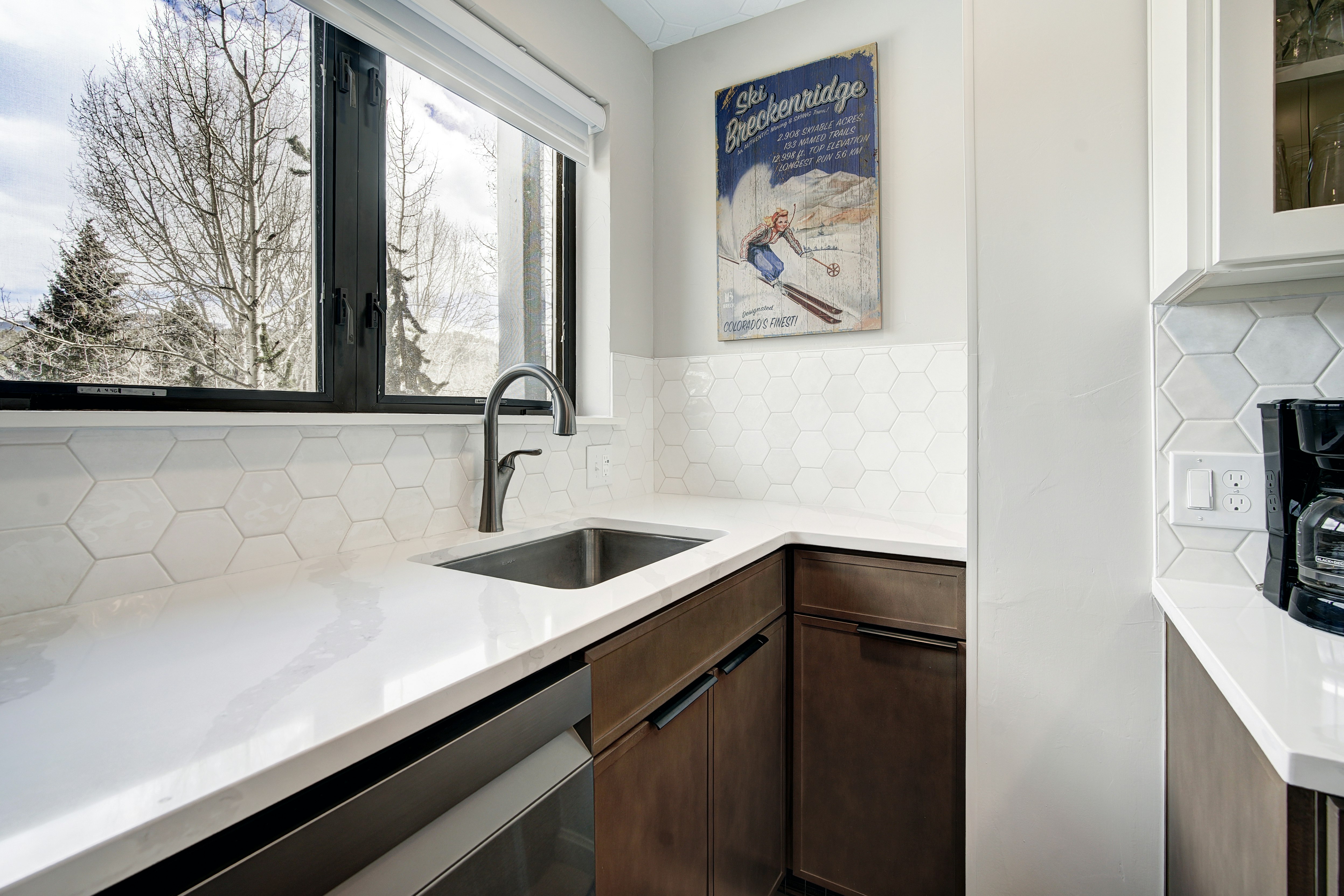 River Mountain Lodge by Breckenridge Hospitality 56/60