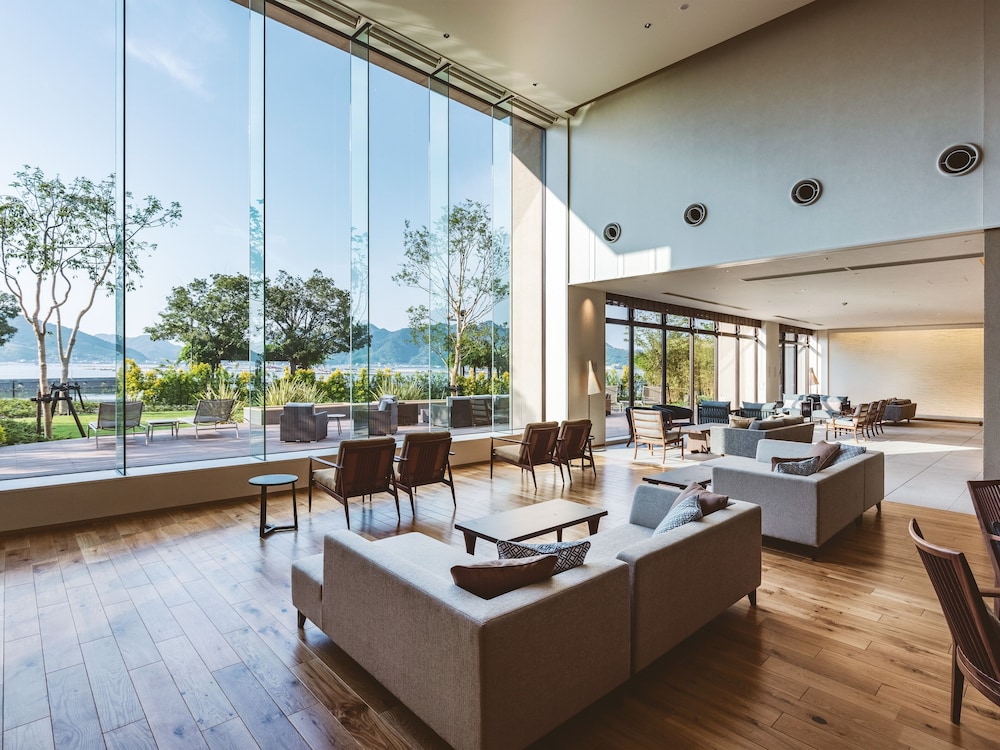 Etajimasou Hotel & SPA Hiroshima 33/50