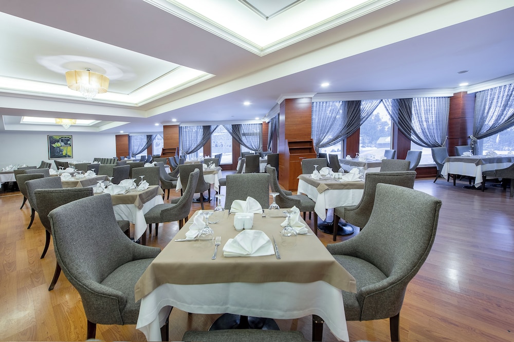 Palan Hotel 32/54