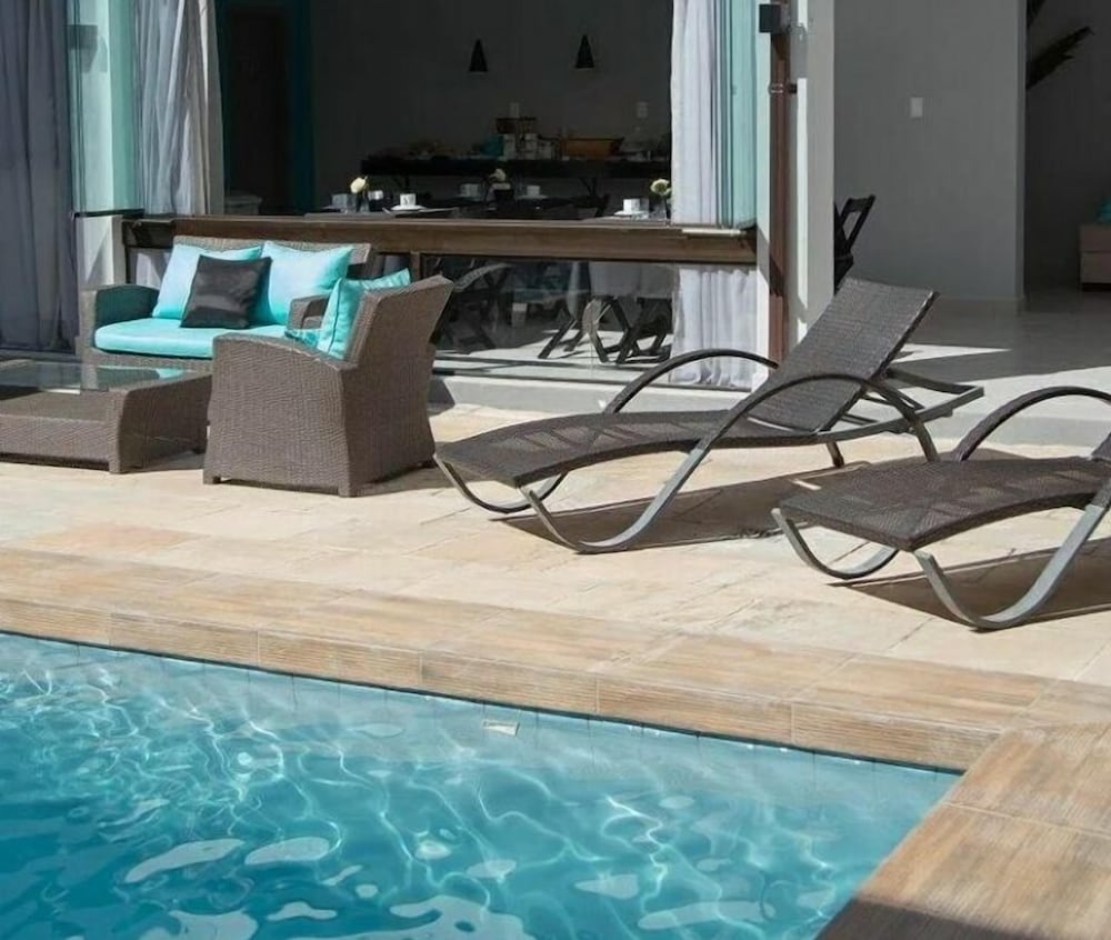 Pousada Hygge House Rio 34/48