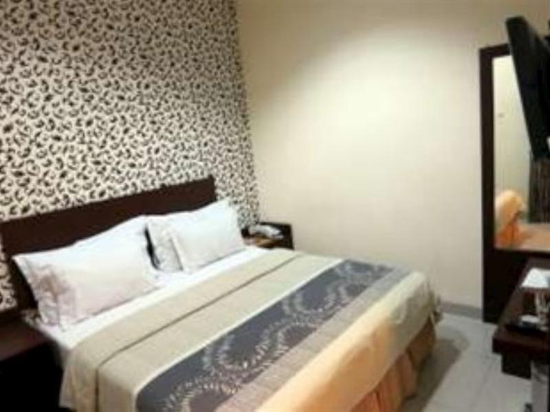 Vindhika Hotel 18/26