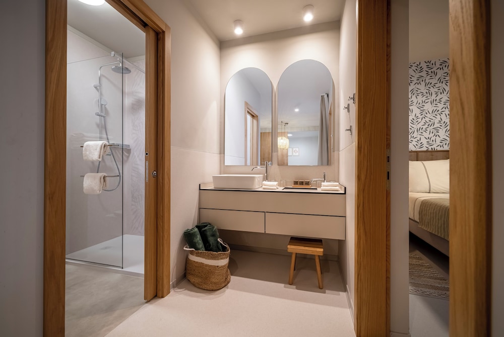 Valamar Amicor Green Resort 50/50