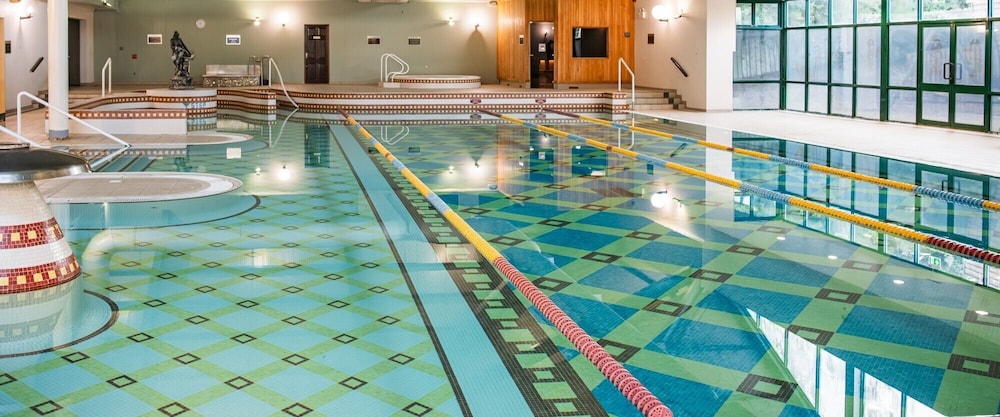 Clonakilty Park Hotel 16/45