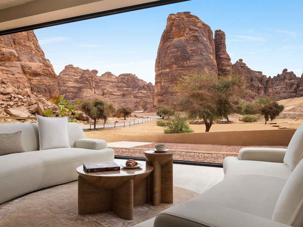 منتجع شادن(Shaden Resort) 44/65