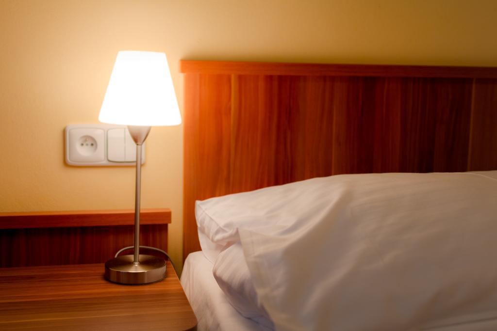 Vltava Ensana Health Spa Hotel 30/38