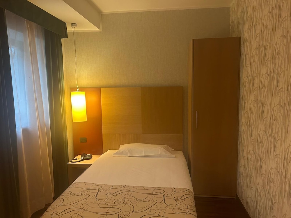 Cascina Scova Resort 21/50