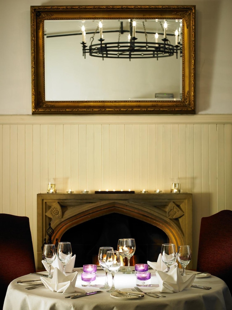 Stirling Highland Hotel 29/58